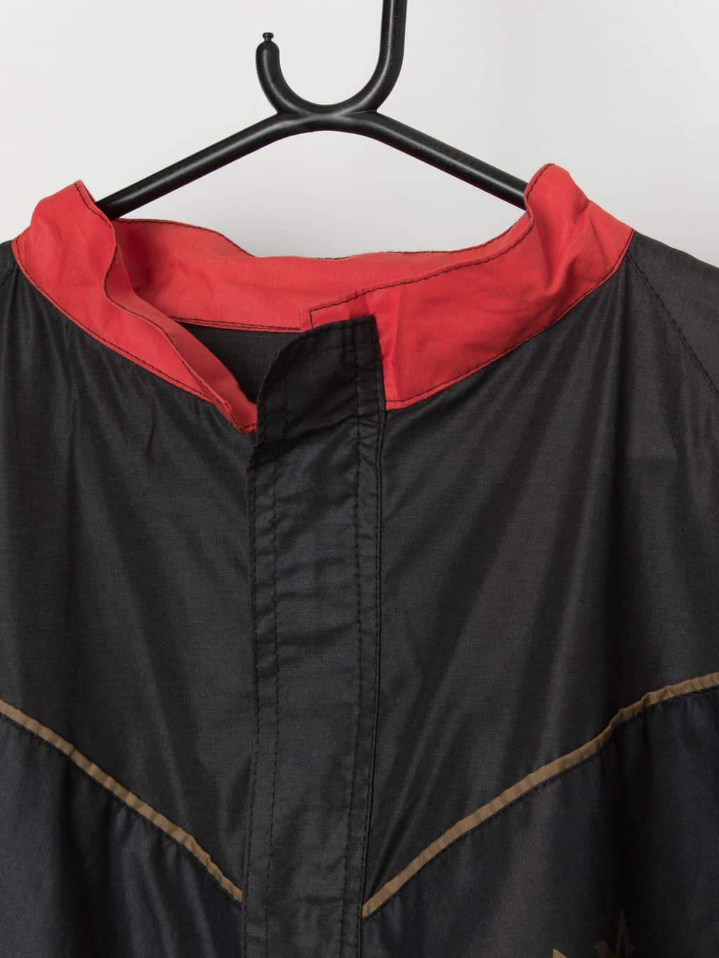 Rare 80s vintage Halkon Hunt team Daiwa jacket - Large - Image 2