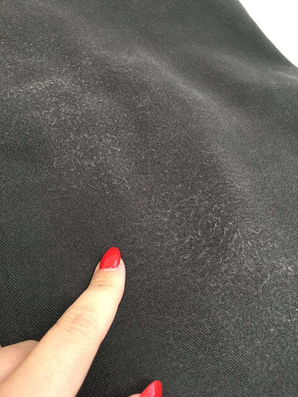 Vintage Adidas Safety utility jacket in black - Large - Image 7