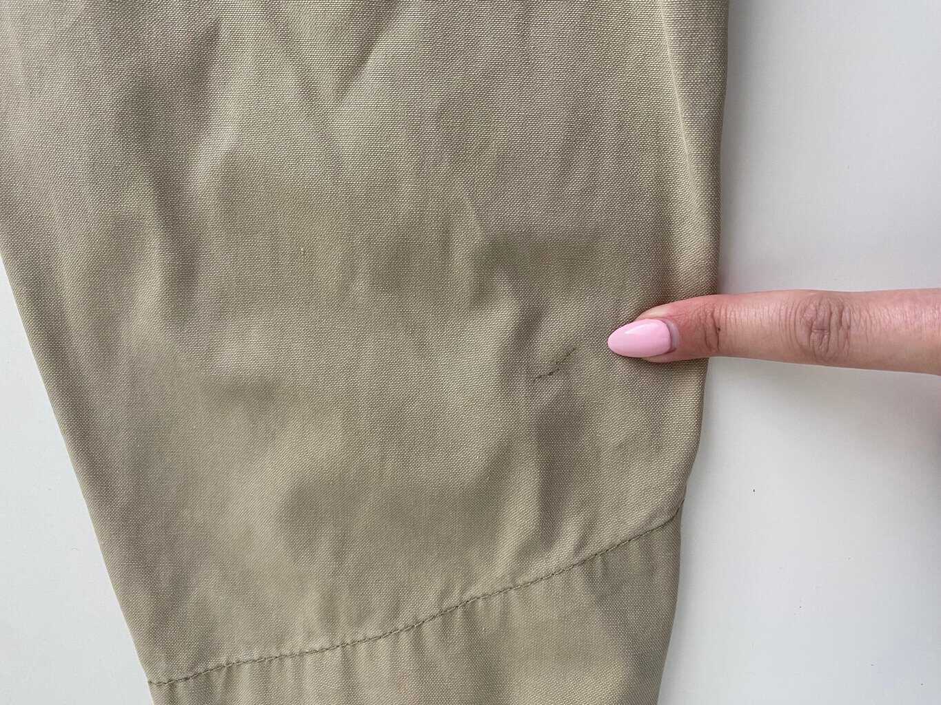 Vintage Blue Family by Benetton jacket - Large - Image 6