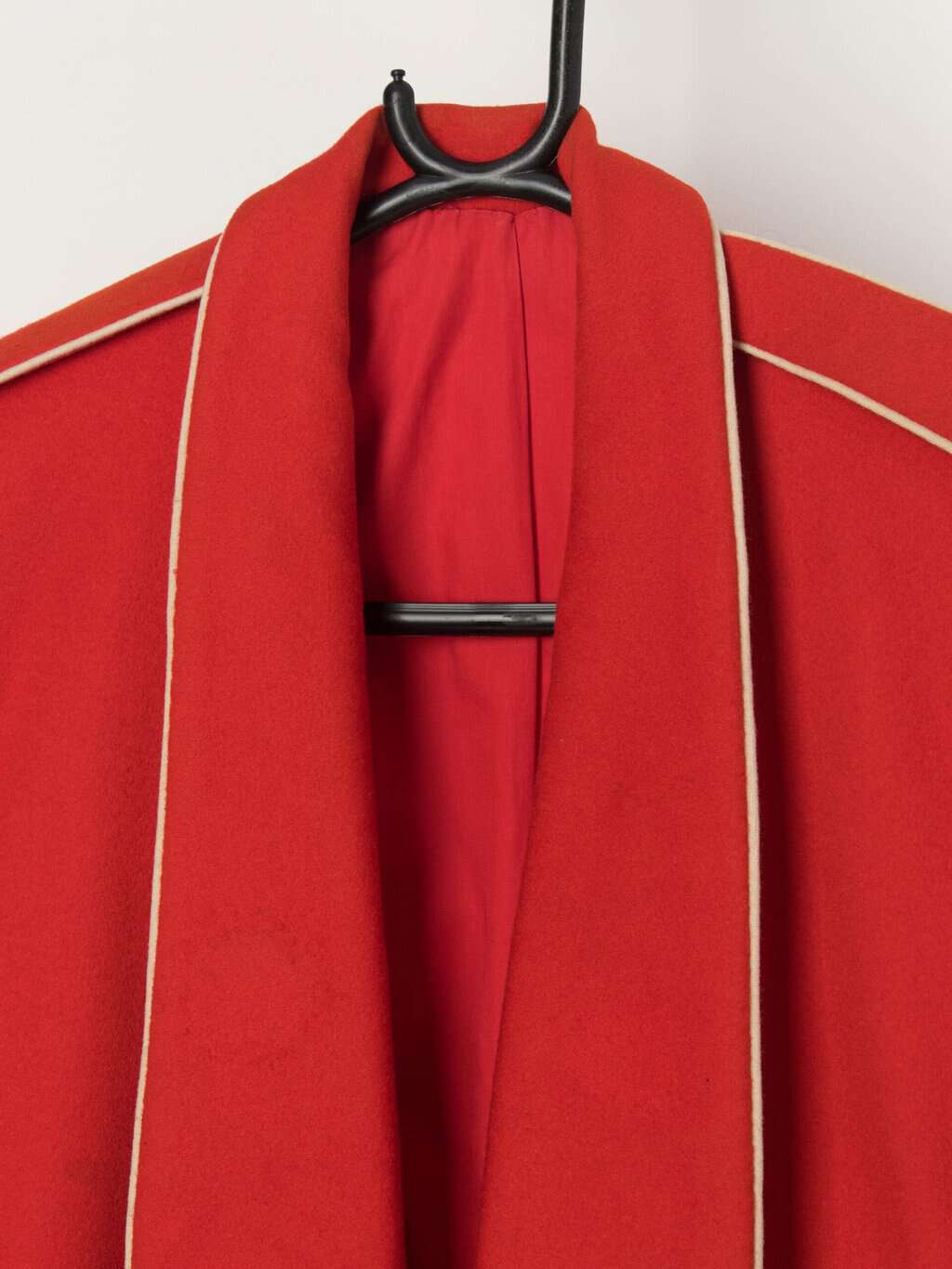 Vintage Gieves & Hawkes military mess jacket - Medium - Image 2