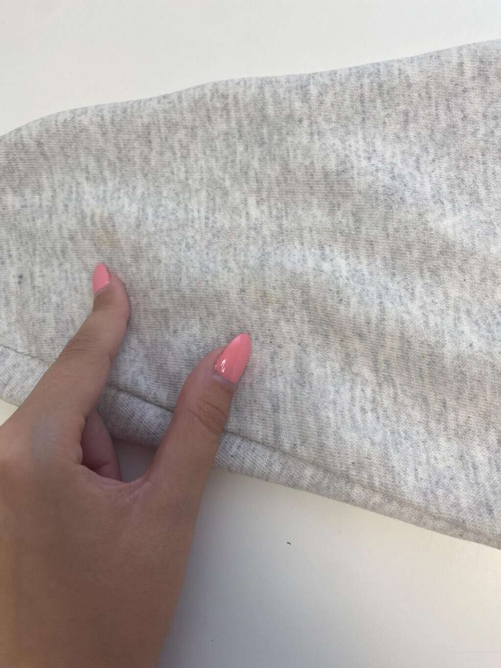 Vintage Tweetie Pie sweatshirt with sunflower - L - Image 5