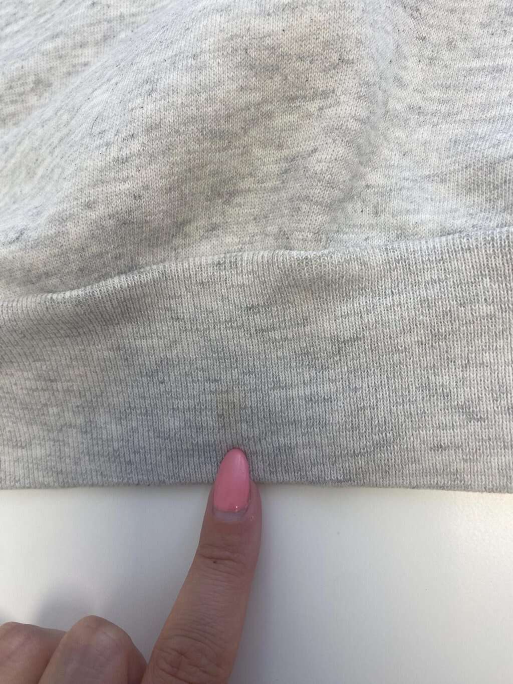 Vintage Tweetie Pie sweatshirt with sunflower - L - Image 6